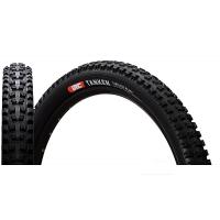 アイアールシー TANKEN TUBELESS READY （タンケンチューブレスレディ） 27.5×2.3 27.5×2.6 27.5×2.8 29×2.3 29×2.6 IRC 一部色サイズ即納 土日祝も出荷 | 自転車のQBEI Yahoo!店