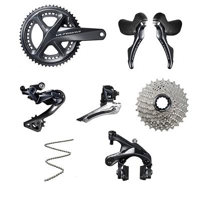 ultegra r8000(自転車 コンポーネントグループセット)の商品 ultegra r8000(自転車 コンポーネントグループセット)の商品