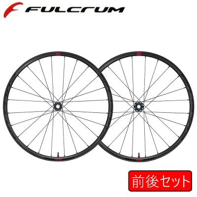 650c ホイール シマノの商品一覧 通販 - Yahoo!ショッピング 650c ホイール シマノの商品一覧 通販 - Yahoo!ショッピング