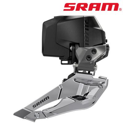 sram バッテリー(自転車)の商品一覧 | 車、バイク、自転車 sram バッテリー(自転車)の商品一覧 | 車、バイク、自転車