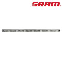 スラム Rival Flattop Chain PowerLock（ライバルフラットトップチェーンパワーロック）12s eTap AXS SRAM 即納 土日祝も出荷 | 自転車のQBEI Yahoo!店