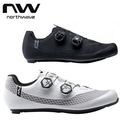 NORTHWAVE 自転車用シューズ、ビンディングシューズの商品一覧 NORTHWAVE 自転車用シューズ、ビンディングシューズの商品一覧