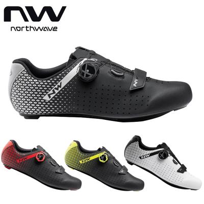 NORTHWAVE 自転車用シューズ、ビンディングシューズの商品一覧 NORTHWAVE 自転車用シューズ、ビンディングシューズの商品一覧