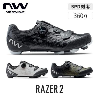 NORTHWAVE 自転車用シューズ、ビンディングシューズの商品一覧 NORTHWAVE 自転車用シューズ、ビンディングシューズの商品一覧