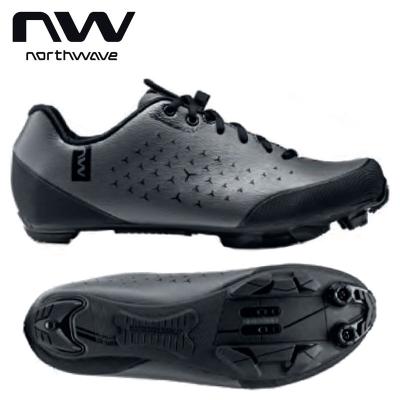NORTHWAVE 自転車用シューズ、ビンディングシューズの商品一覧 NORTHWAVE 自転車用シューズ、ビンディングシューズの商品一覧