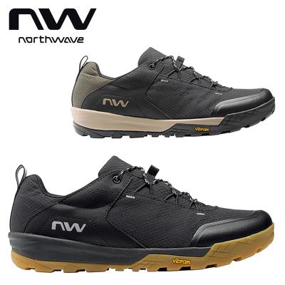 NORTHWAVE 自転車用シューズ、ビンディングシューズの商品一覧 NORTHWAVE 自転車用シューズ、ビンディングシューズの商品一覧