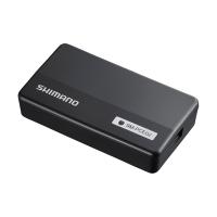 シマノ SM-PCE02 Di2PCインターフェース SD300用 SHIMANO送料無料 | 自転車のQBEI Yahoo!店