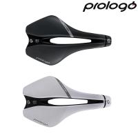 プロロゴ DIMENSION TIROX（ディメンションTIROX） Prologo送料無料 | 自転車のQBEI Yahoo!店