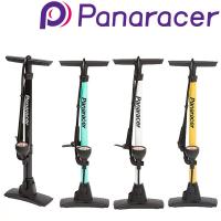 パナレーサー BFP-04AGA3 アルミポンプ Panaracer | 自転車のQBEI Yahoo!店