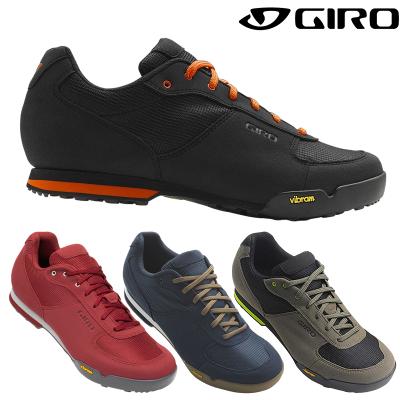 GIRO 自転車用シューズ、ビンディングシューズの商品一覧 GIRO 自転車用シューズ、ビンディングシューズの商品一覧