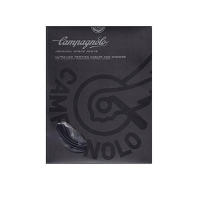 Campagnolo シフトワイヤーの商品一覧 通販 - Yahoo!ショッピング Campagnolo シフトワイヤーの商品一覧 通販 - Yahoo!ショッピング