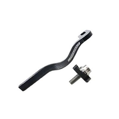 カンパニョーロ 50t/34t 11速 レコード チェーンリング カンパニョーロ 50t/34t 11速 レコード チェーンリング