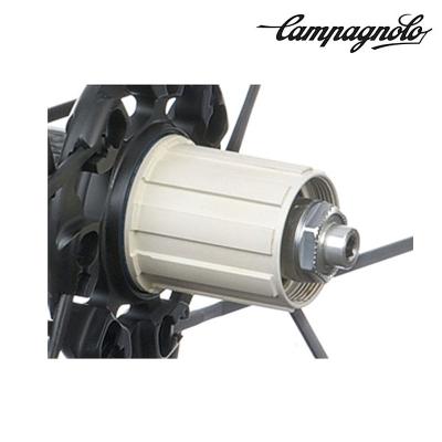 campagnoloフリガナ: カンパニョーロ FH-BO015X1・シマノHG Amazon.com : Campagnolo Shimano Compatible High End Freehub
