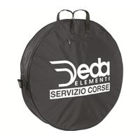 デダ ホイールバッグ FOR 1P（2本入） DEDA送料無料 | 自転車のQBEI Yahoo!店