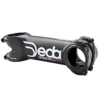 デダ ZERO100 TEAM （ゼロ100チーム）クランプ径：31.7MM 70° DEDA送料無料 | 自転車のQBEI Yahoo!店