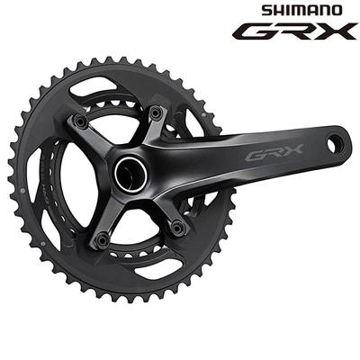 自転車のQBEI Yahoo!店 - コンポーネント・パーツ｜Yahoo!ショッピング