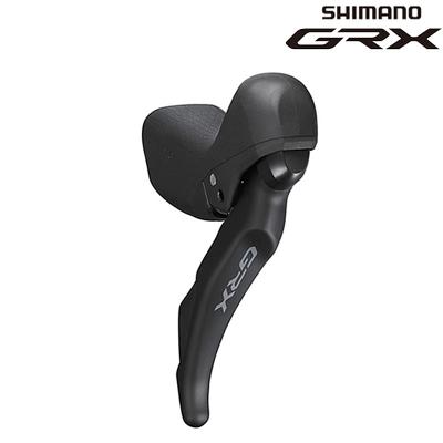 st-5600 stiレバー（車、バイク、自転車）のおすすめ人気商品一覧 通販