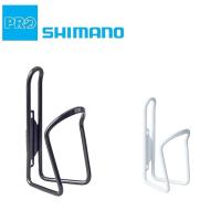 シマノプロ BOTTLE CAGE CLASSIC （ボトルケージ クラシック） SHIMANO PRO 一部色サイズ即納 土日祝も出荷 | 自転車のQBEI Yahoo!店