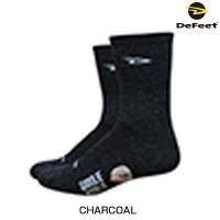 ディフィート WB2 6" D-LOGO DeFeet | 自転車のQBEI Yahoo!店