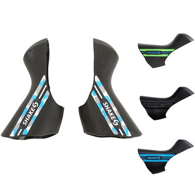 5800 ブラケットカバー（車、バイク、自転車）のおすすめ人気