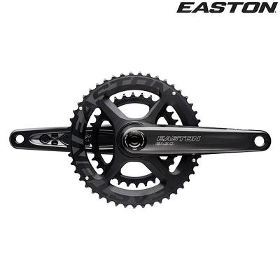 easton クランクの商品一覧 通販 - Yahoo!ショッピング