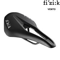 フィジーク ARGO VENTO R5（アルゴヴェントR5） S-Alloyレール fizi:k送料無料 | 自転車のQBEI Yahoo!店