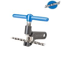 パークツール CT-3.3 チェーンツール PARK TOOL | 自転車のQBEI Yahoo!店