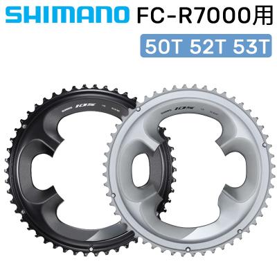 fc-r7000のおすすめ人気商品一覧 通販 - Yahoo!ショッピング