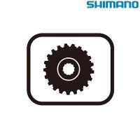 シマノ シマノスモールパーツ・補修部品 CS-R9100 スプロケット12TA Y1VT12000 SHIMANO | 自転車のQBEI Yahoo!店
