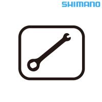シマノ スモールパーツ・補修部品 FHのシールグリース Y38Z98000 SHIMANO | 自転車のQBEI Yahoo!店