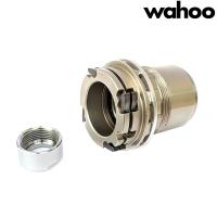 ワフー XDR/XD FREEHUB BODY FOR KICKR/KICKR CORE（XDR/XDフリーハブボディキッカー/キッカーコア用） wahoo | 自転車のQBEI Yahoo!店