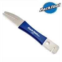 パークツール RotorTruingFork （DT-2C） ローター修正器 PARK TOOL 即納 土日祝も出荷 | 自転車のQBEI Yahoo!店