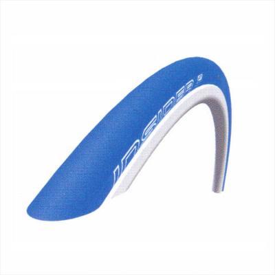 ローラー台用ホイール、タイヤ付き schw-insider.jpg