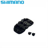シマノ Cleat Cap （クリートキャップ） ESMSHMT33CC SHIMANO | 自転車のQBEI Yahoo!店