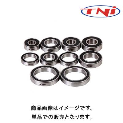 TNI チェーンリングのおすすめ人気商品一覧 通販 - Yahoo!ショッピング