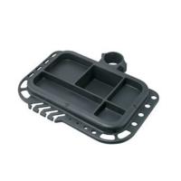 トピーク ToolTray（for PrepStand Pro/Elite） （TOL12000） ツールトレイ（プレップスタンド プロ/エリート用） TOPEAK | 自転車のQBEI Yahoo!店