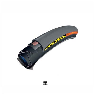 TUFO S3 Liteの商品一覧 通販 - Yahoo!ショッピング TUFO S3 Liteの商品一覧 通販 - Yahoo!ショッピング