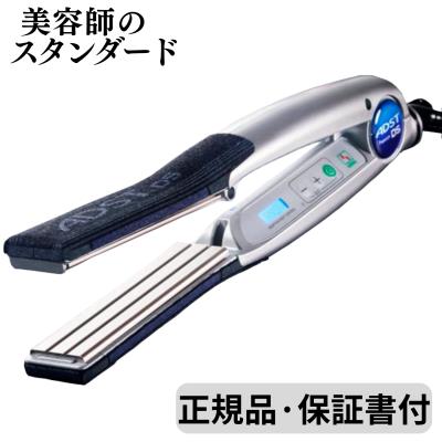 アドスト ストレートアイロンのおすすめ人気商品一覧 通販