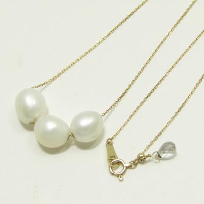 アガット パール ネックレスの商品一覧 通販 - Yahoo!ショッピング アガット パール ネックレスの商品一覧 通販 - Yahoo!ショッピング