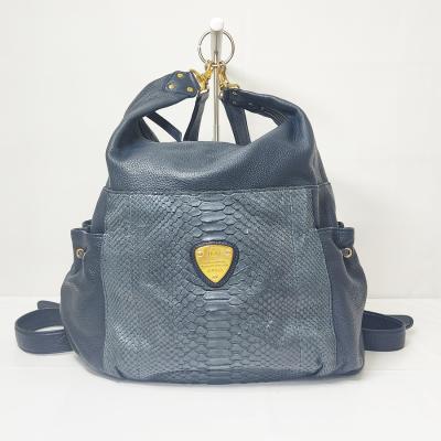 atao（リュックサック、デイパック）｜バッグ | ファッション の