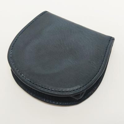 ⭐️極美品⭐️ SOMES SADDLEソメスサドル プログレス PRG43 ⭐️極美品⭐️ SOMES SADDLEソメスサドル プログレス PRG43