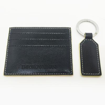 ジョルジオ アルマーニ キーケースの商品一覧 通販 - Yahoo!ショッピング