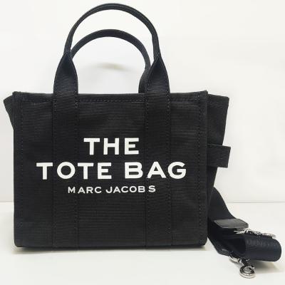 MARC BY MARC JACOBS 2way トートバッグ（レディーストートバッグ