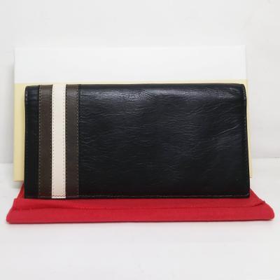 bally 財布 二つ折りの商品一覧 通販 - Yahoo!ショッピング