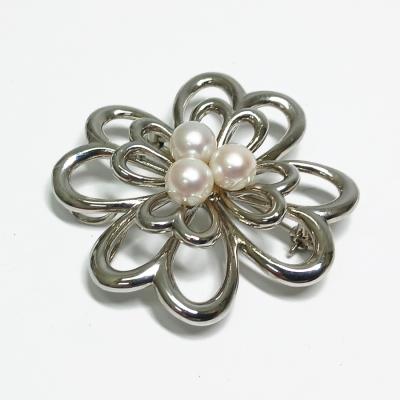 TASAKI レディースブローチ｜レディースアクセサリー｜ファッション
