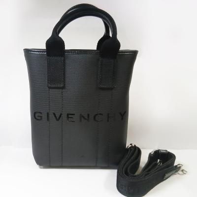 ジバンシィ トートバッグ（GIVENCHY／ファッション）のおすすめ人気