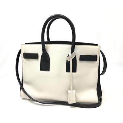 saint laurent サックドジュールのおすすめ人気商品一覧 通販 - Yahoo