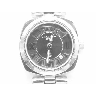 シャリオール時計アレキサンダーの商品一覧 通販 - Yahoo シャリオール時計アレキサンダーの商品一覧 通販 - Yahoo