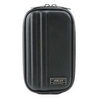 SK11 EVAスマートポーチ FW917ブラック 【4977292968355】 | Qiiccky Yahoo!店