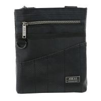 SK11 シザーケース FW910 【4977292968416】 | Qiiccky Yahoo!店